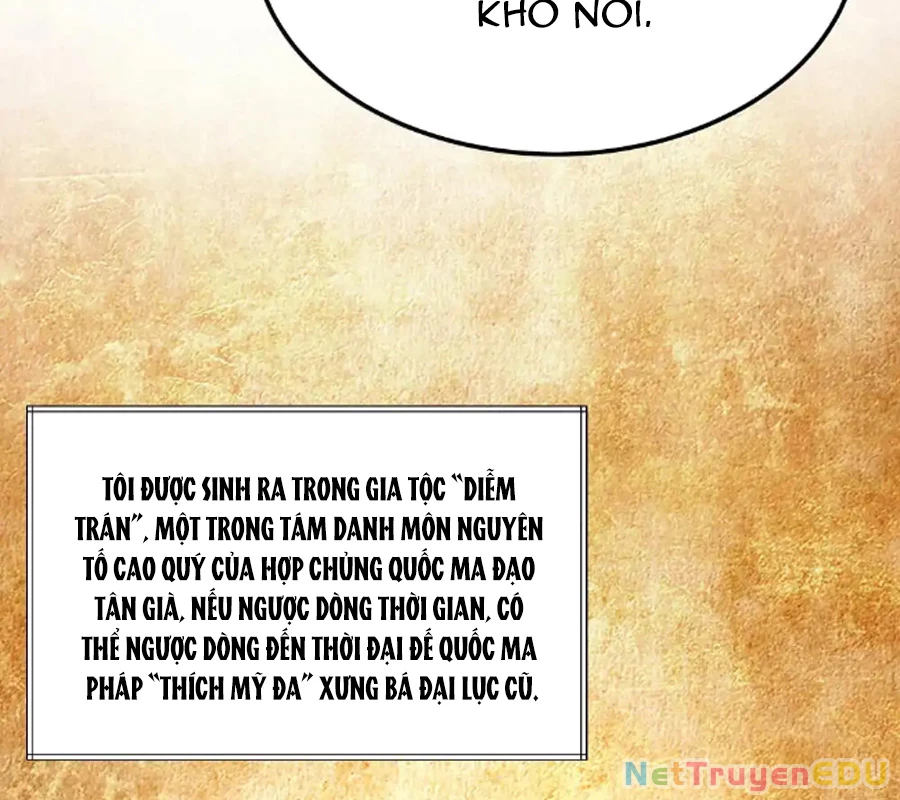 Anh Hùng Giai Cấp Tư Sản Chapter 70 - Trang 2