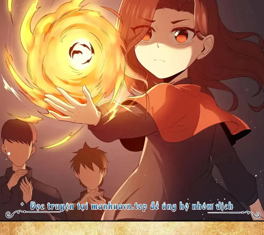 Anh Hùng Giai Cấp Tư Sản Chapter 70 - Trang 2