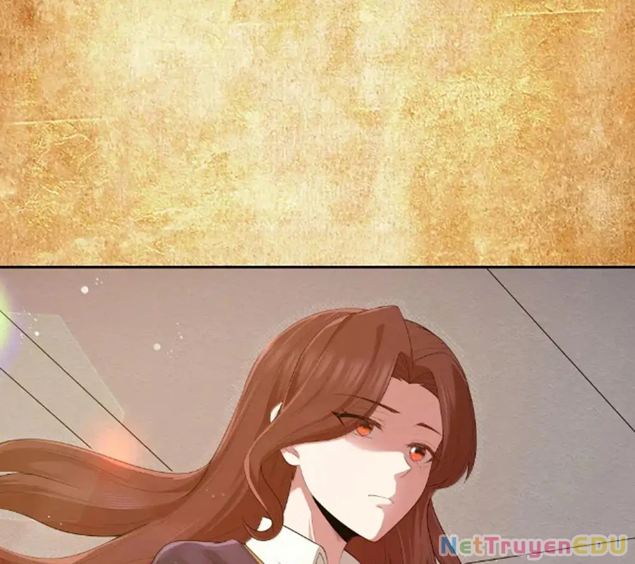 Anh Hùng Giai Cấp Tư Sản Chapter 70 - Trang 2