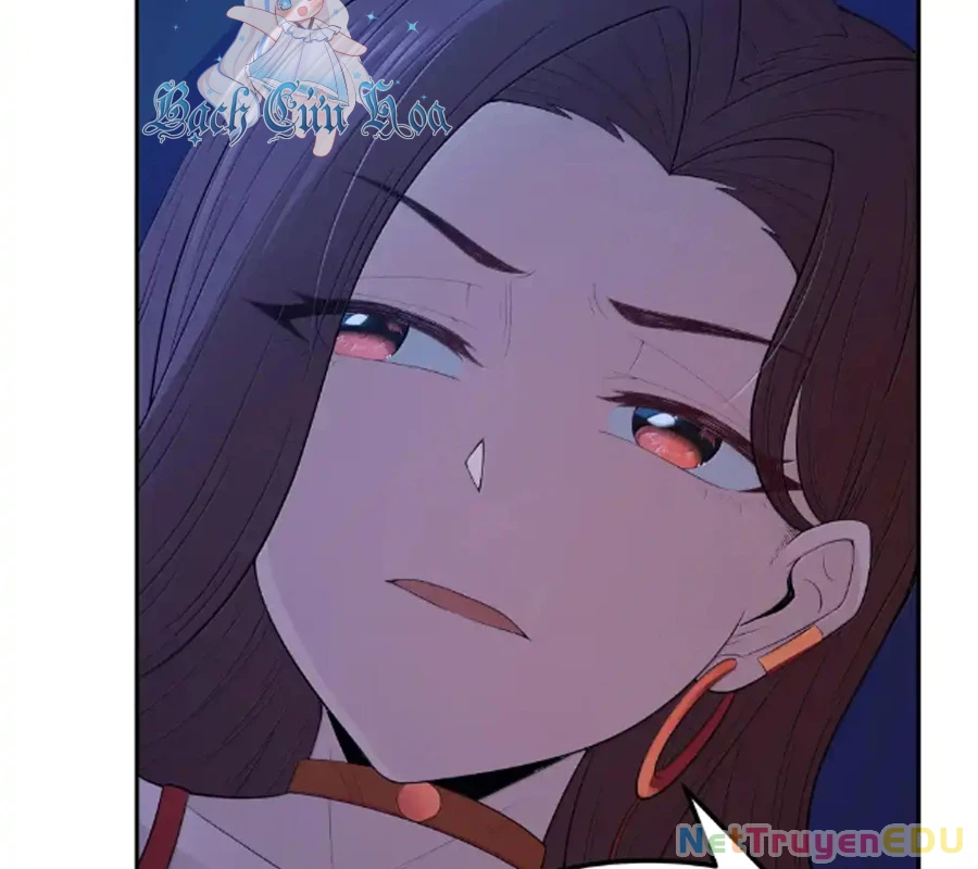 Anh Hùng Giai Cấp Tư Sản Chapter 70 - Trang 2