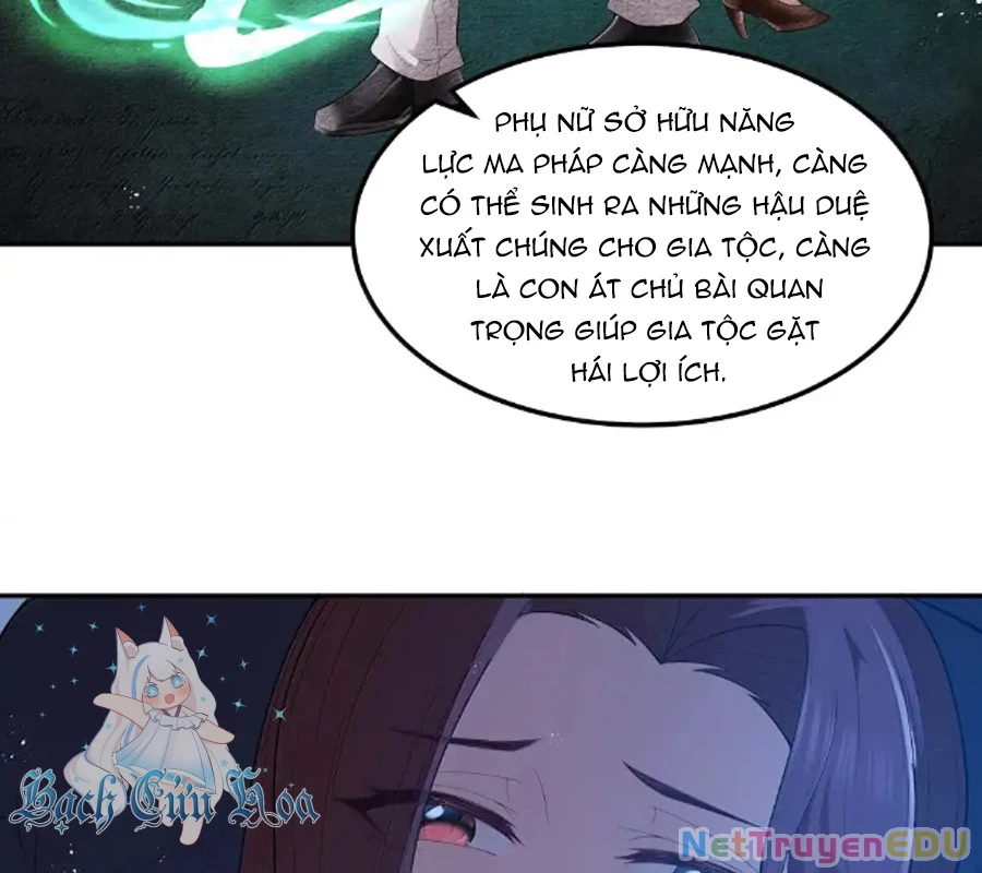 Anh Hùng Giai Cấp Tư Sản Chapter 70 - Trang 2