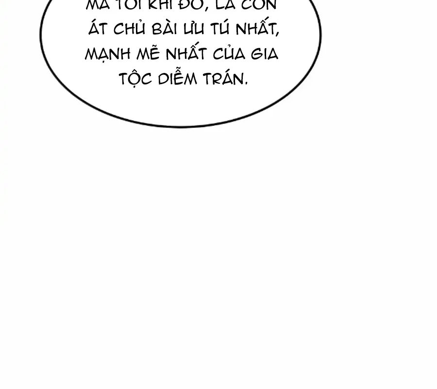 Anh Hùng Giai Cấp Tư Sản Chapter 70 - Trang 2