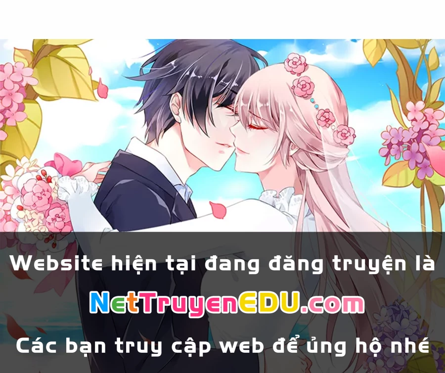 Anh Hùng Giai Cấp Tư Sản Chapter 70 - Trang 2