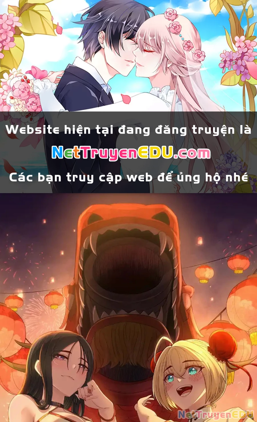 Anh Hùng Giai Cấp Tư Sản Chapter 70 - Trang 2