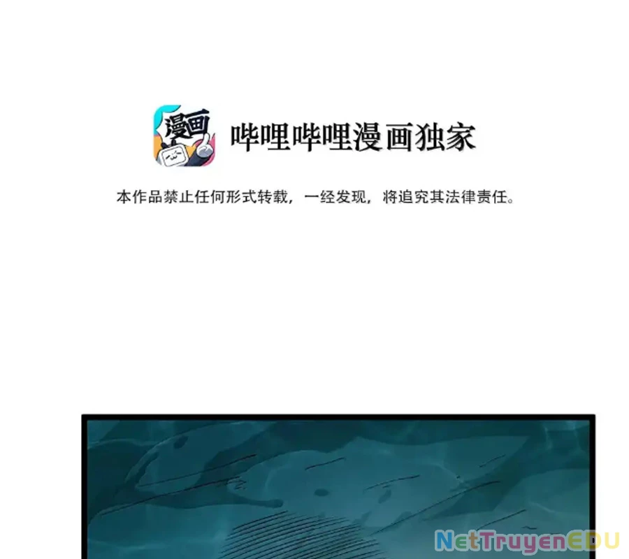 Anh Hùng Giai Cấp Tư Sản Chapter 70 - Trang 2