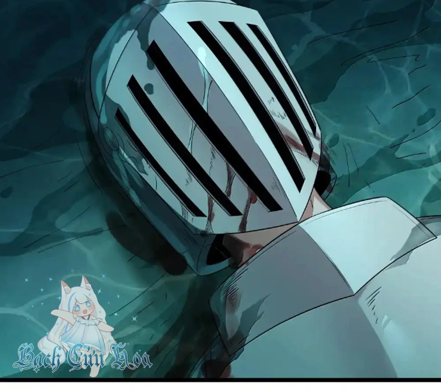 Anh Hùng Giai Cấp Tư Sản Chapter 70 - Trang 2