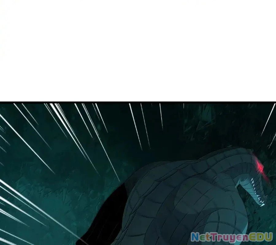 Anh Hùng Giai Cấp Tư Sản Chapter 70 - Trang 2