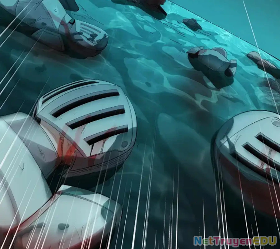 Anh Hùng Giai Cấp Tư Sản Chapter 70 - Trang 2