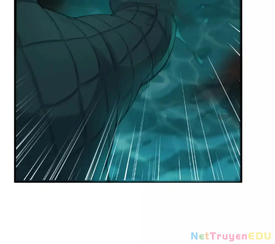 Anh Hùng Giai Cấp Tư Sản Chapter 70 - Trang 2