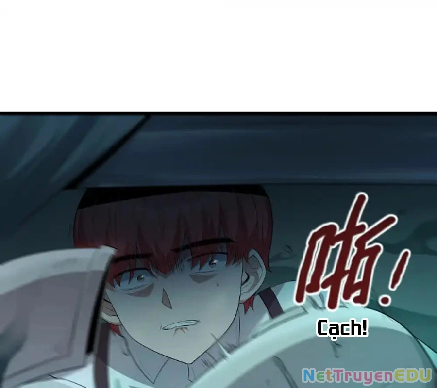 Anh Hùng Giai Cấp Tư Sản Chapter 70 - Trang 2