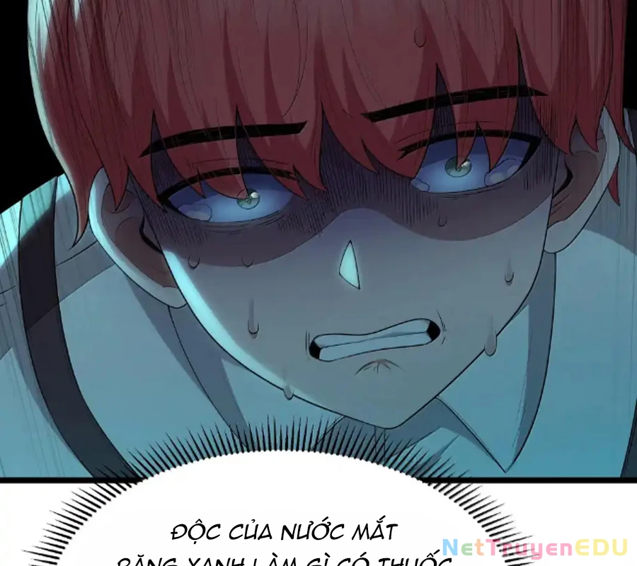Anh Hùng Giai Cấp Tư Sản Chapter 70 - Trang 2