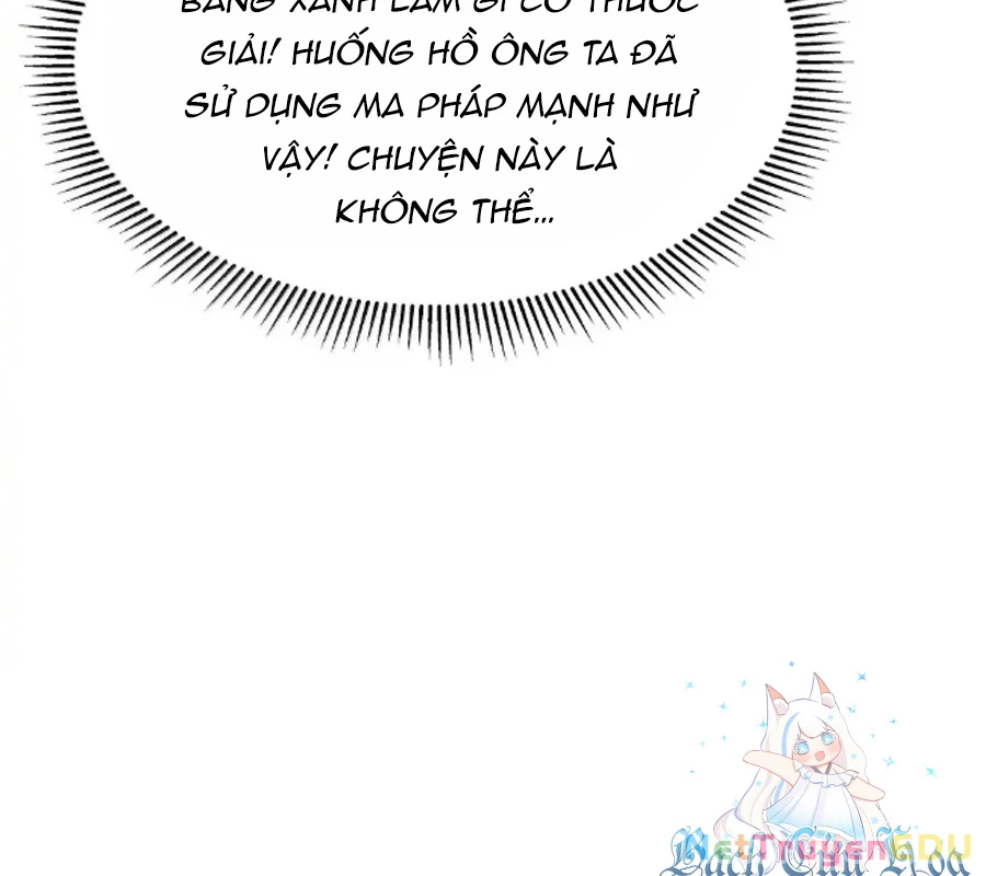 Anh Hùng Giai Cấp Tư Sản Chapter 70 - Trang 2