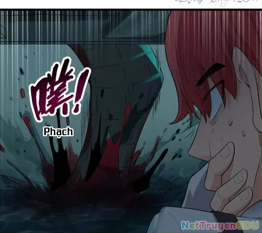 Anh Hùng Giai Cấp Tư Sản Chapter 70 - Trang 2