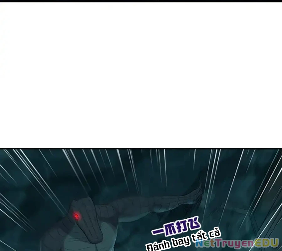 Anh Hùng Giai Cấp Tư Sản Chapter 70 - Trang 2