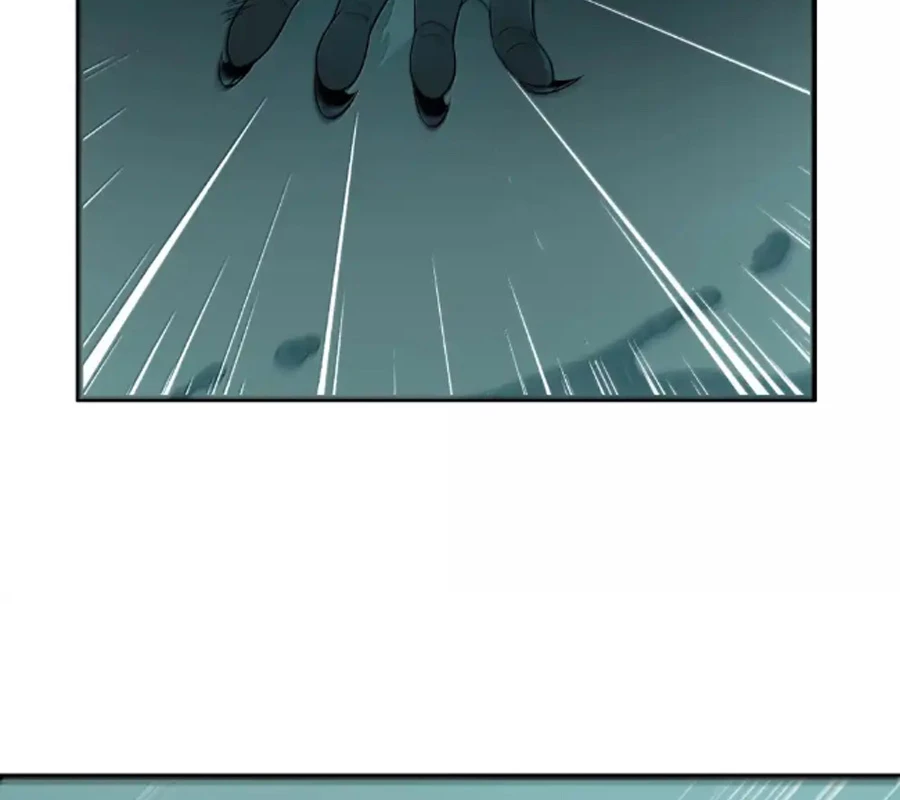 Anh Hùng Giai Cấp Tư Sản Chapter 70 - Trang 2