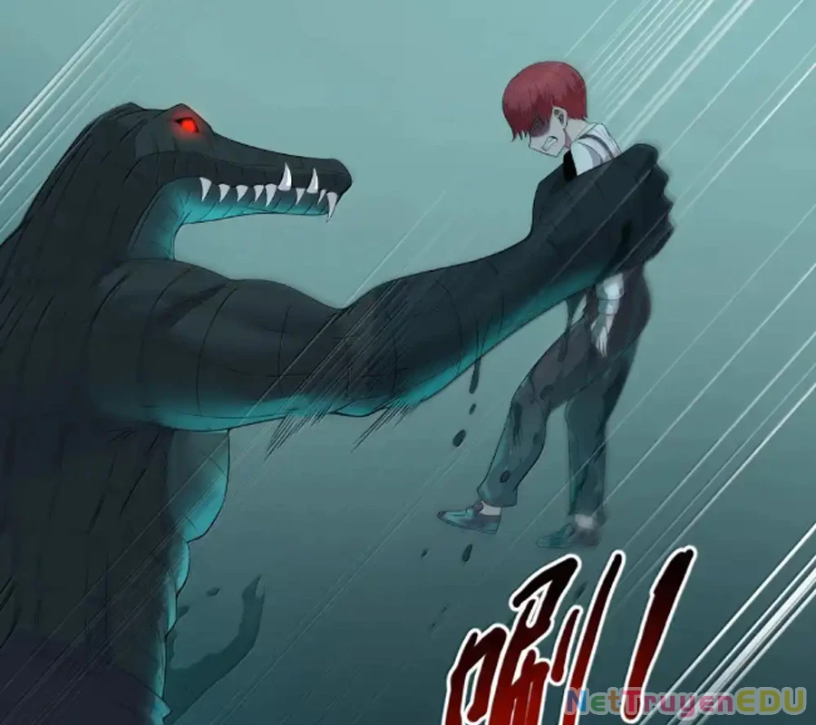 Anh Hùng Giai Cấp Tư Sản Chapter 70 - Trang 2