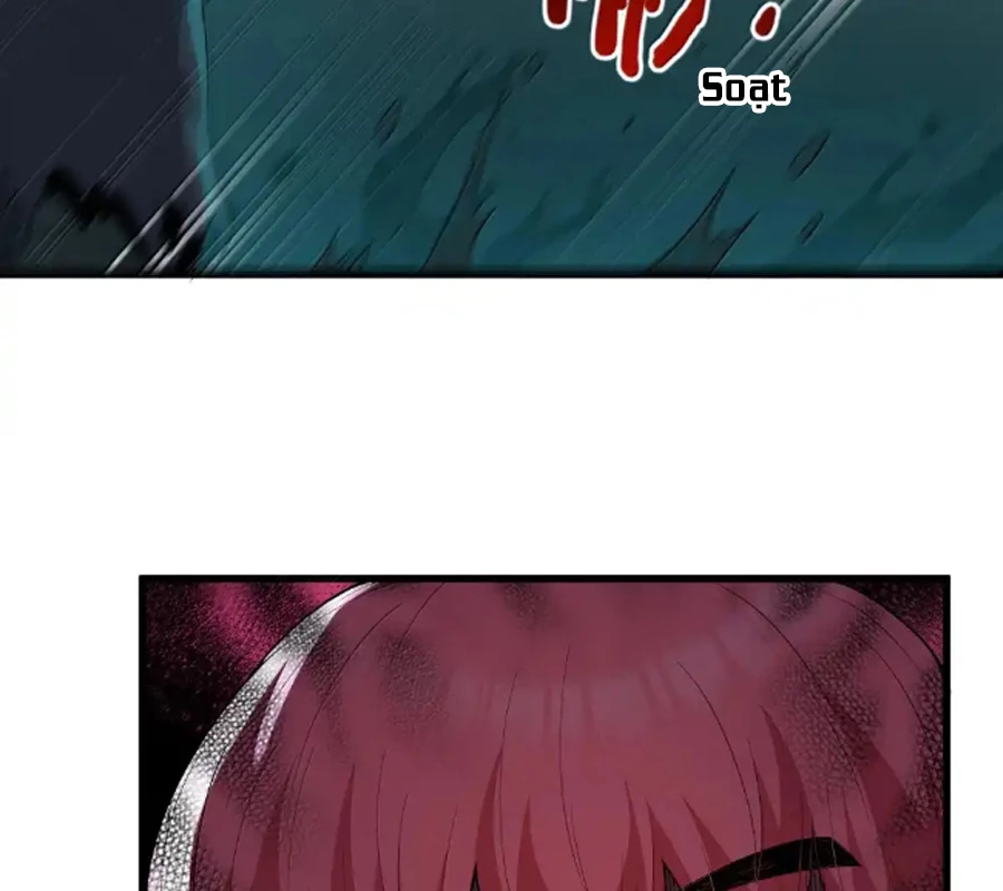 Anh Hùng Giai Cấp Tư Sản Chapter 70 - Trang 2