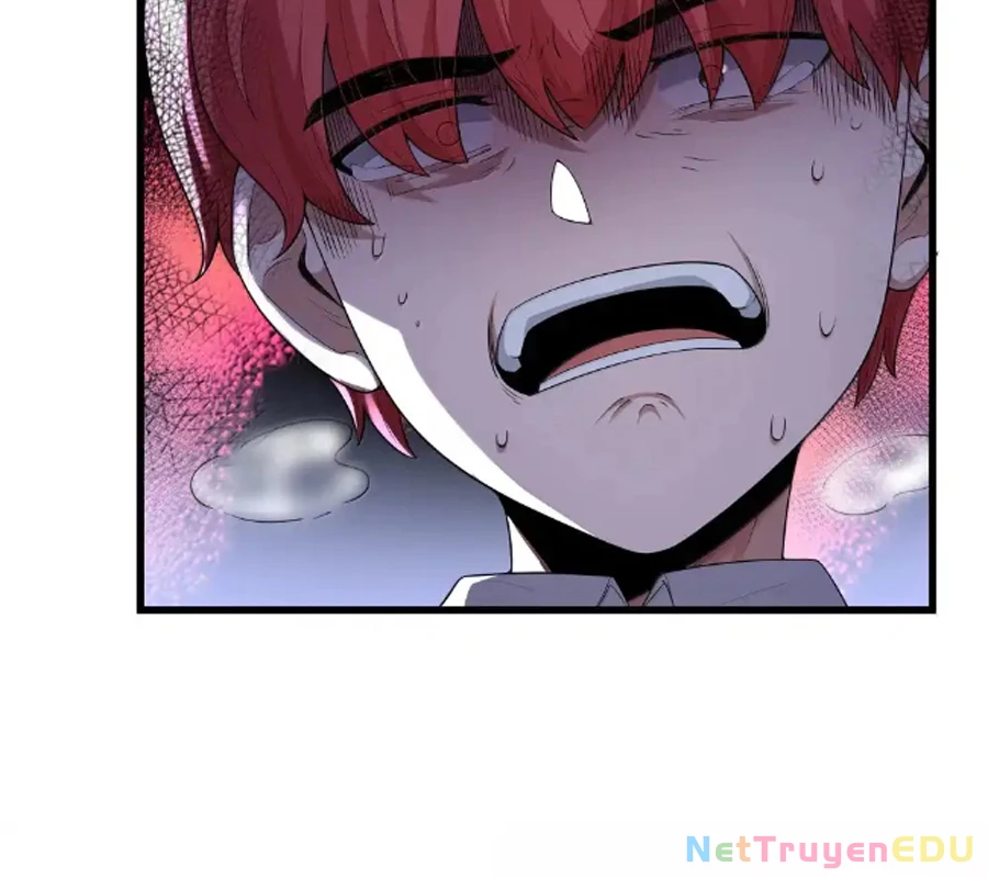 Anh Hùng Giai Cấp Tư Sản Chapter 70 - Trang 2