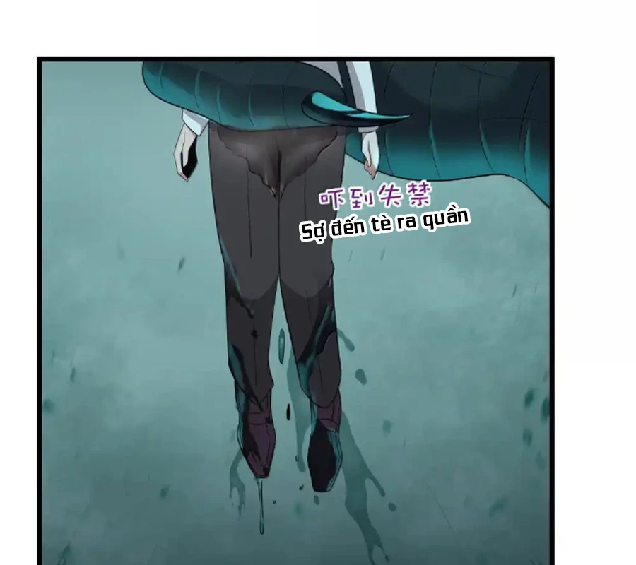 Anh Hùng Giai Cấp Tư Sản Chapter 70 - Trang 2