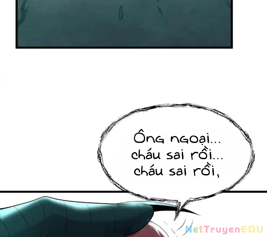Anh Hùng Giai Cấp Tư Sản Chapter 70 - Trang 2