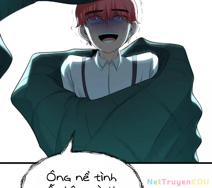 Anh Hùng Giai Cấp Tư Sản Chapter 70 - Trang 2