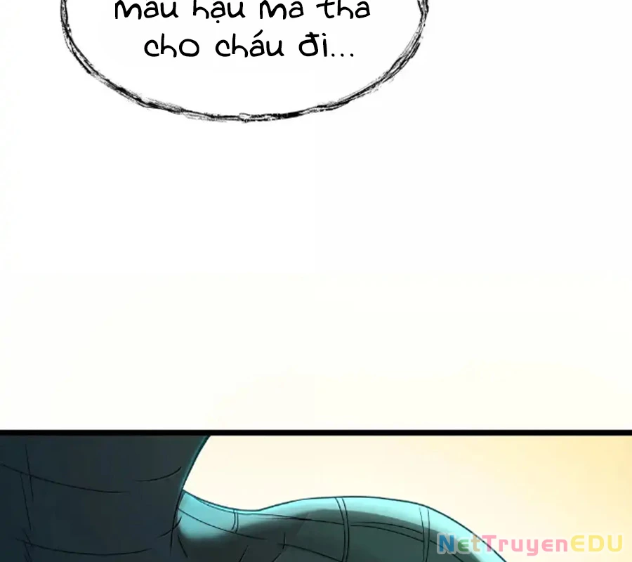 Anh Hùng Giai Cấp Tư Sản Chapter 70 - Trang 2