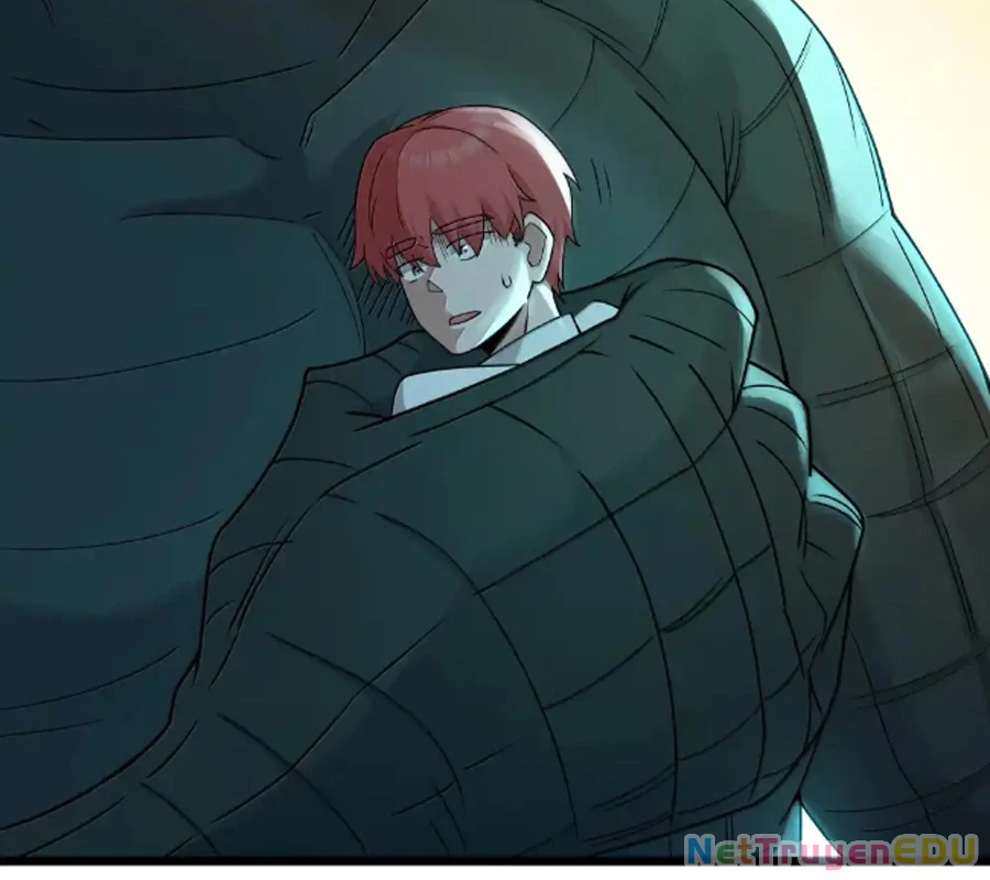 Anh Hùng Giai Cấp Tư Sản Chapter 70 - Trang 2