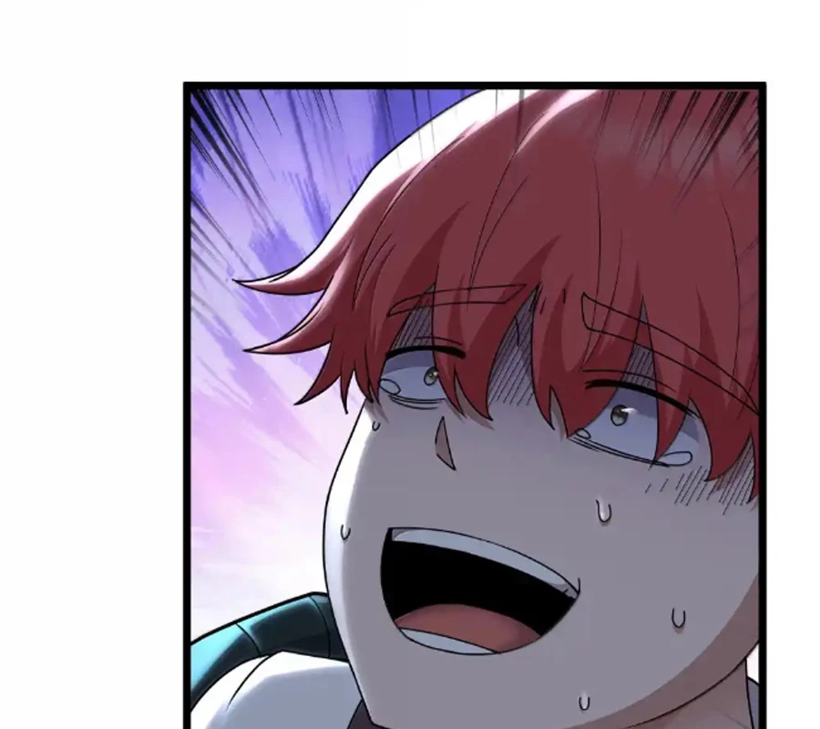 Anh Hùng Giai Cấp Tư Sản Chapter 70 - Trang 2