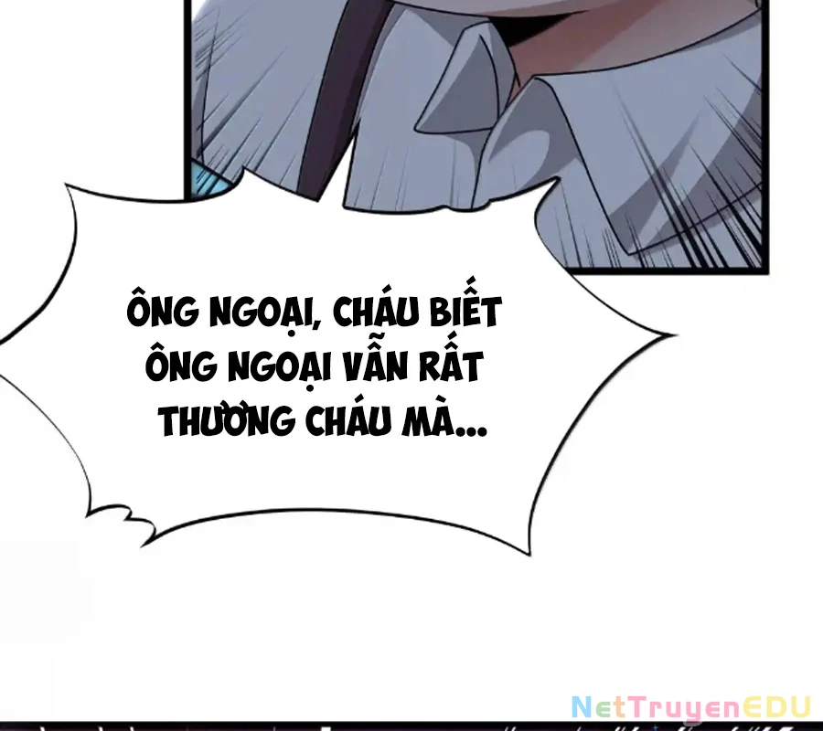 Anh Hùng Giai Cấp Tư Sản Chapter 70 - Trang 2