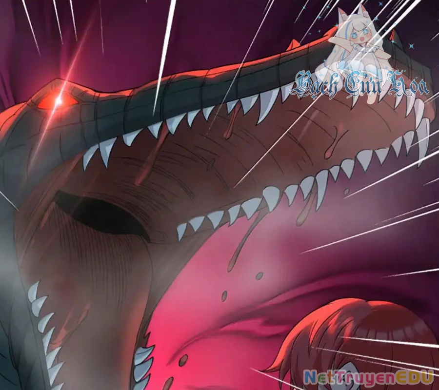 Anh Hùng Giai Cấp Tư Sản Chapter 70 - Trang 2