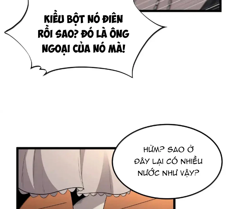 Anh Hùng Giai Cấp Tư Sản Chapter 70 - Trang 2