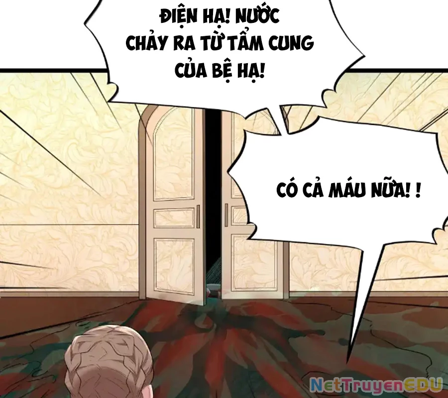 Anh Hùng Giai Cấp Tư Sản Chapter 70 - Trang 2