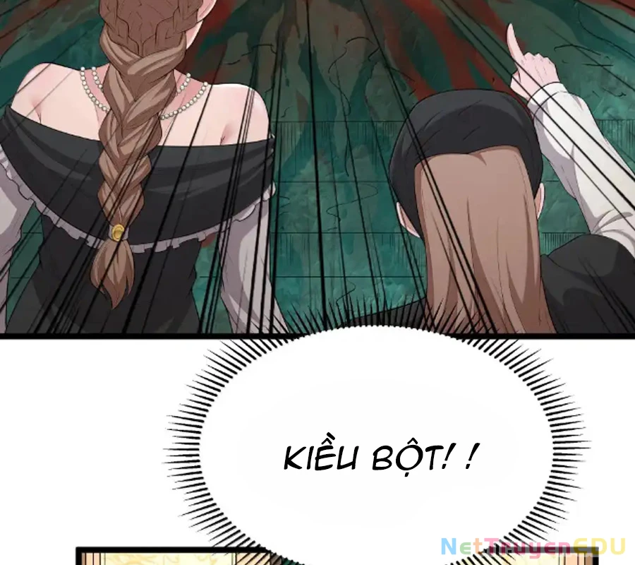 Anh Hùng Giai Cấp Tư Sản Chapter 70 - Trang 2