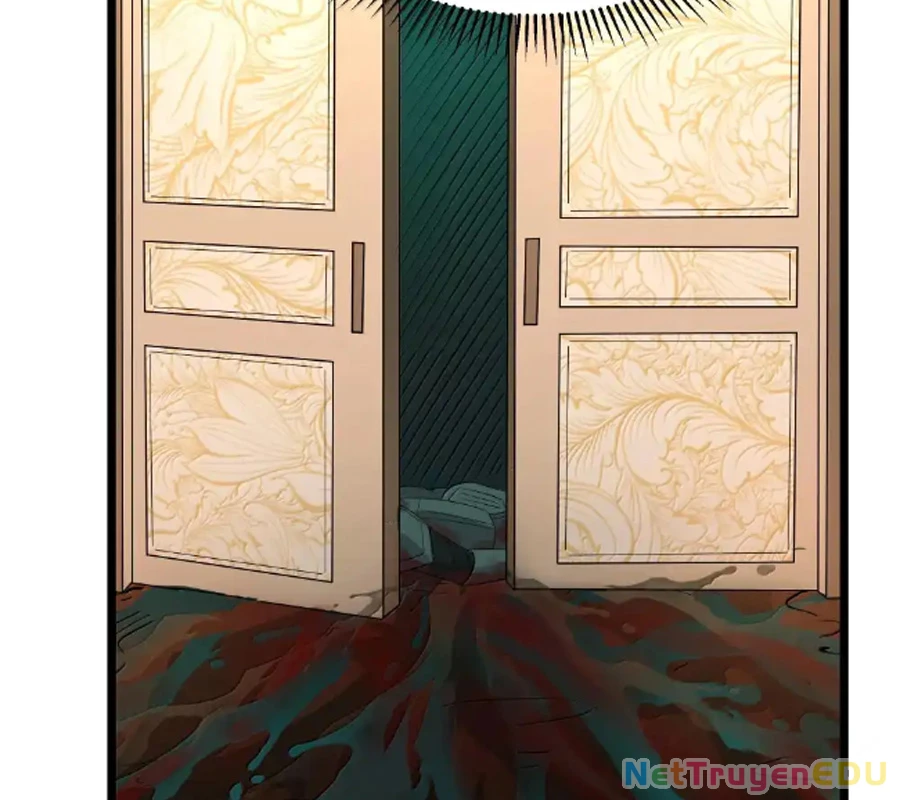 Anh Hùng Giai Cấp Tư Sản Chapter 70 - Trang 2