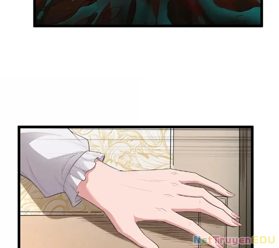 Anh Hùng Giai Cấp Tư Sản Chapter 70 - Trang 2