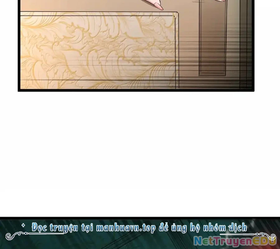 Anh Hùng Giai Cấp Tư Sản Chapter 70 - Trang 2