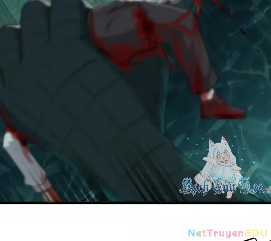 Anh Hùng Giai Cấp Tư Sản Chapter 70 - Trang 2