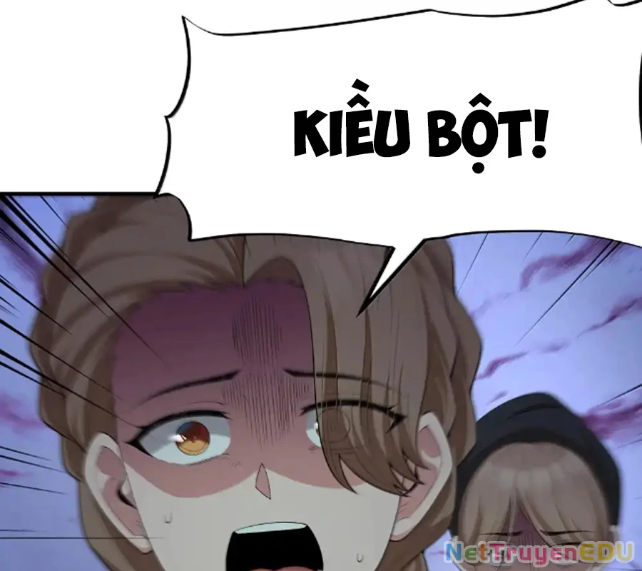 Anh Hùng Giai Cấp Tư Sản Chapter 70 - Trang 2