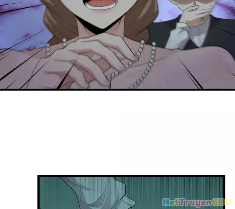 Anh Hùng Giai Cấp Tư Sản Chapter 70 - Trang 2