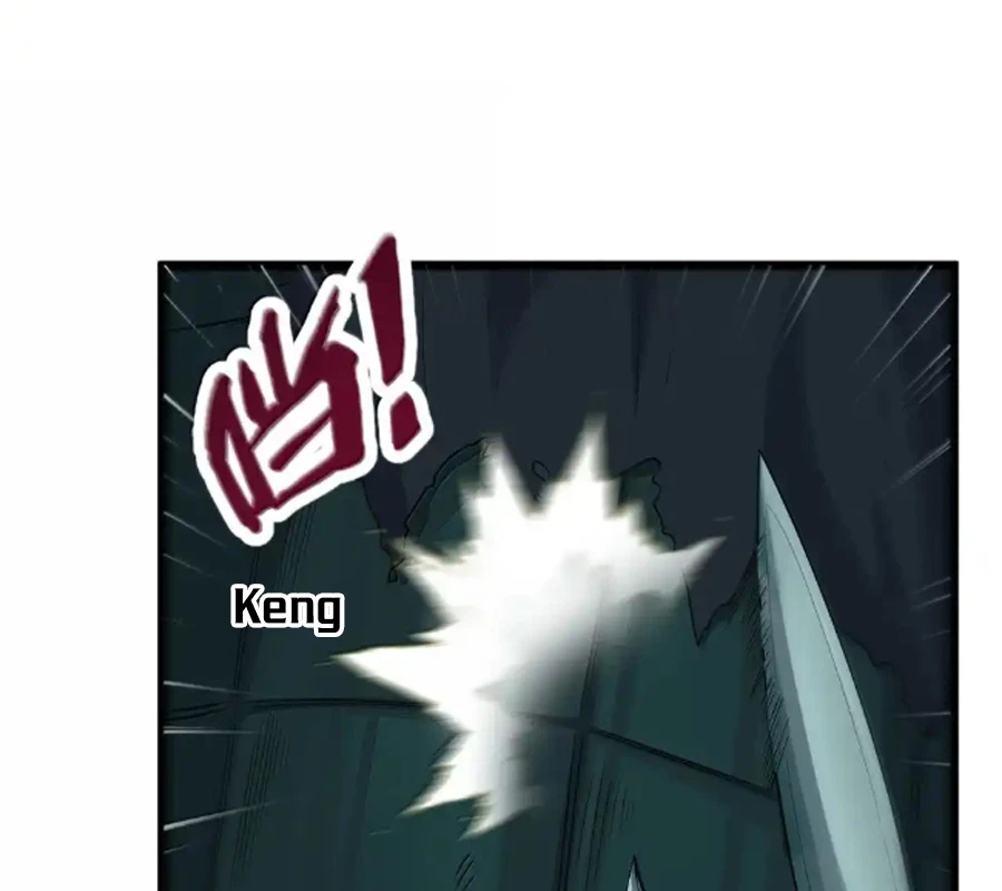 Anh Hùng Giai Cấp Tư Sản Chapter 70 - Trang 2