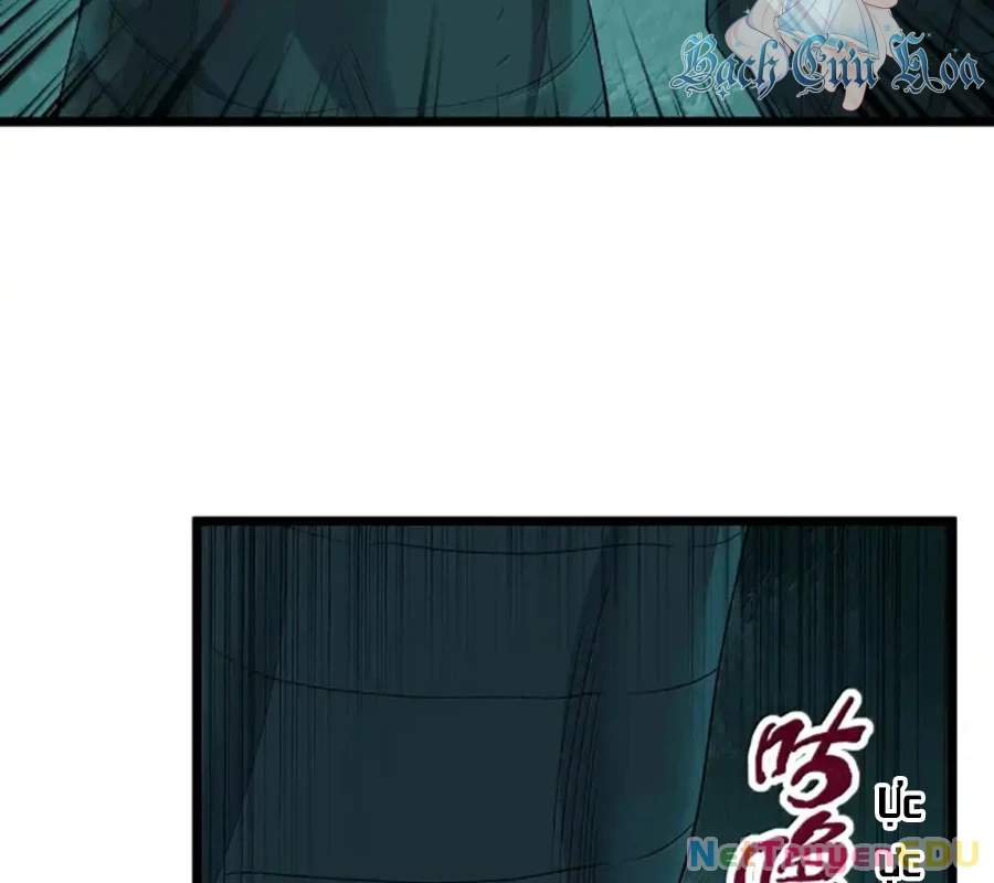 Anh Hùng Giai Cấp Tư Sản Chapter 70 - Trang 2