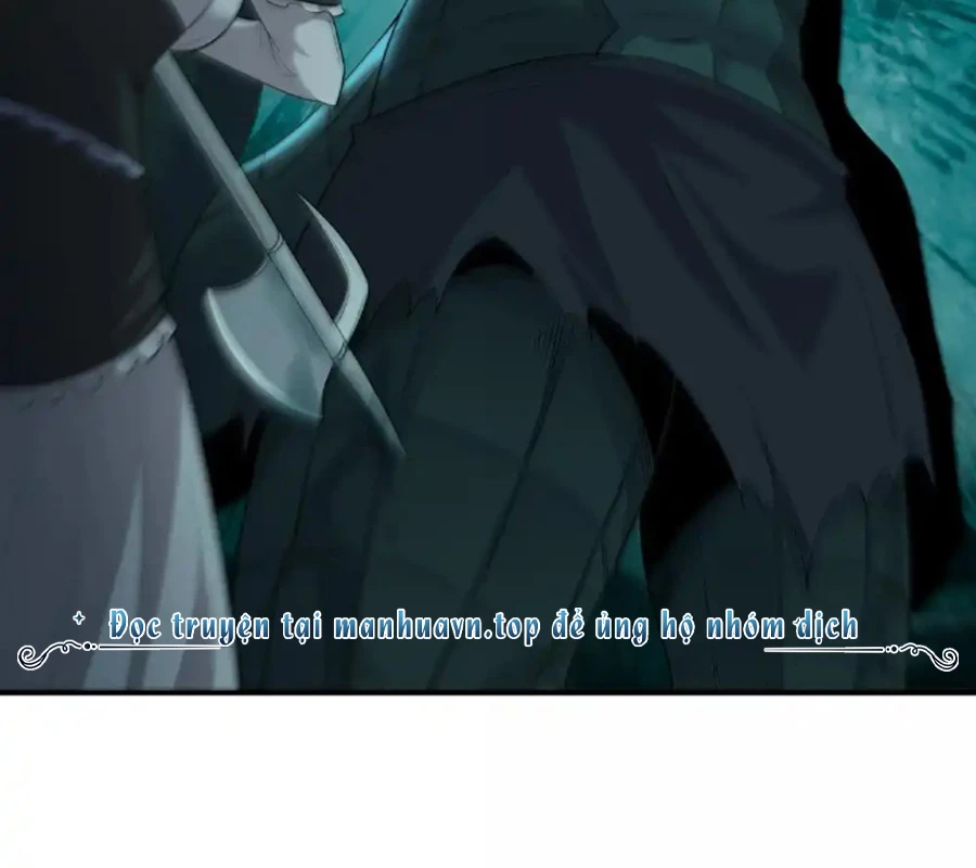 Anh Hùng Giai Cấp Tư Sản Chapter 70 - Trang 2