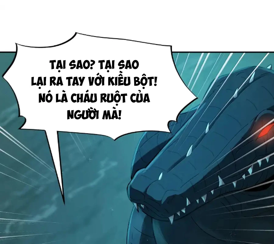 Anh Hùng Giai Cấp Tư Sản Chapter 70 - Trang 2
