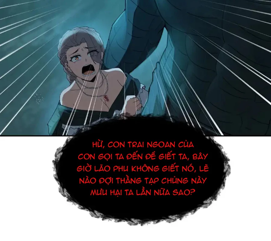 Anh Hùng Giai Cấp Tư Sản Chapter 70 - Trang 2