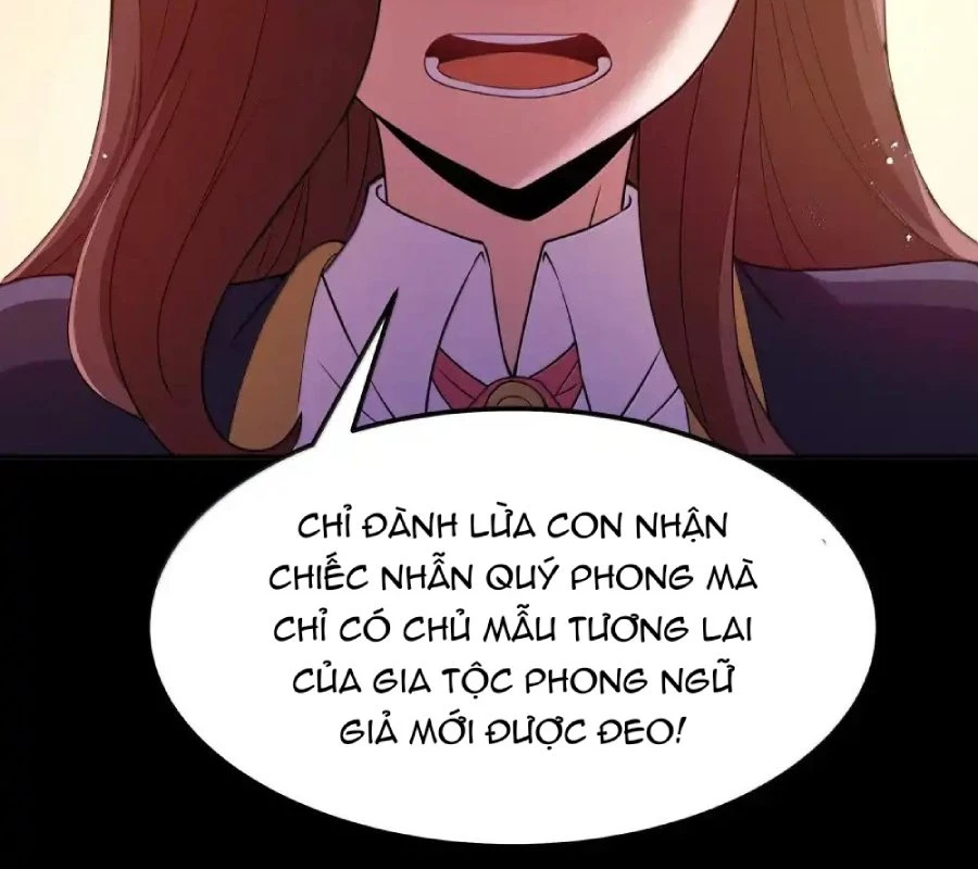 Anh Hùng Giai Cấp Tư Sản Chapter 71 - Trang 2