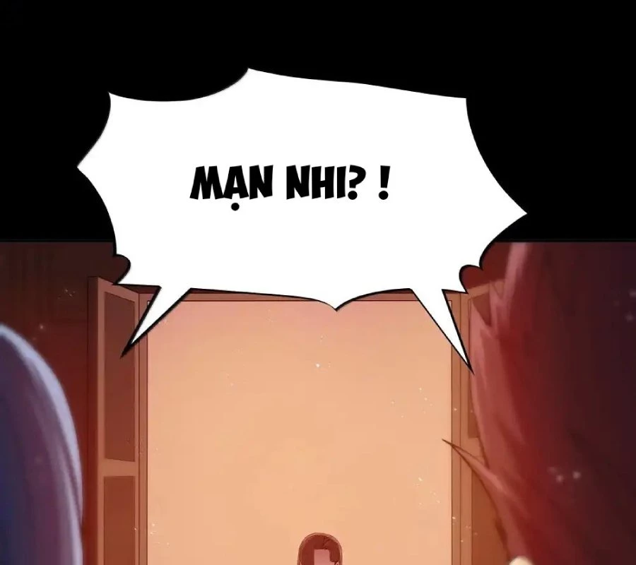 Anh Hùng Giai Cấp Tư Sản Chapter 71 - Trang 2