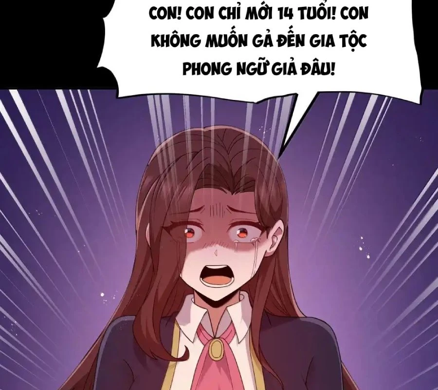Anh Hùng Giai Cấp Tư Sản Chapter 71 - Trang 2