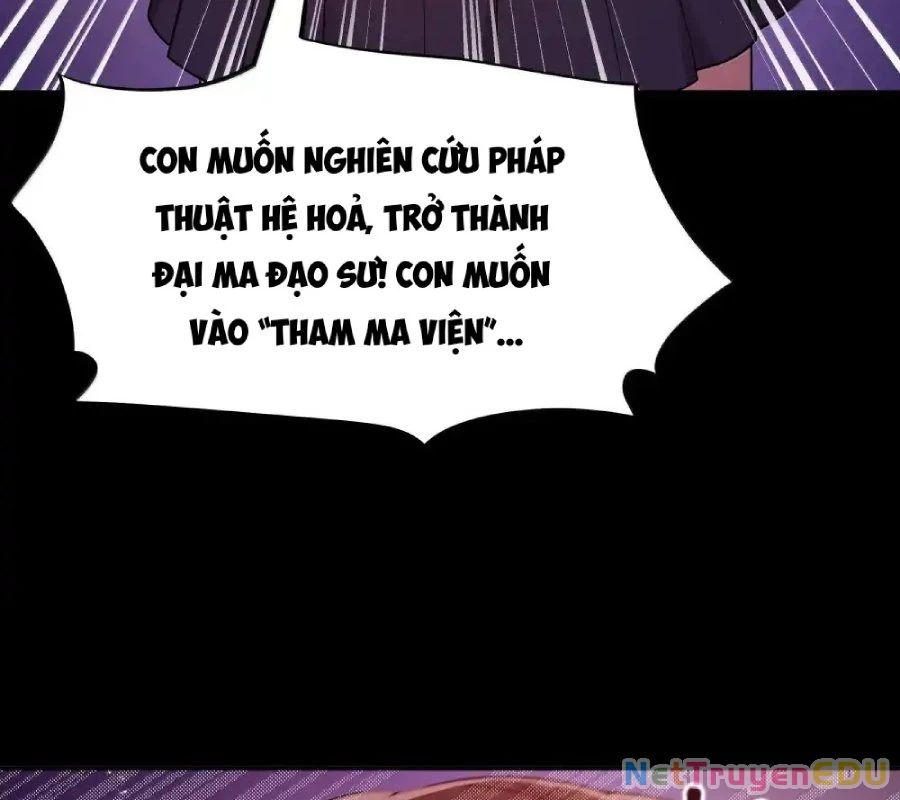 Anh Hùng Giai Cấp Tư Sản Chapter 71 - Trang 2
