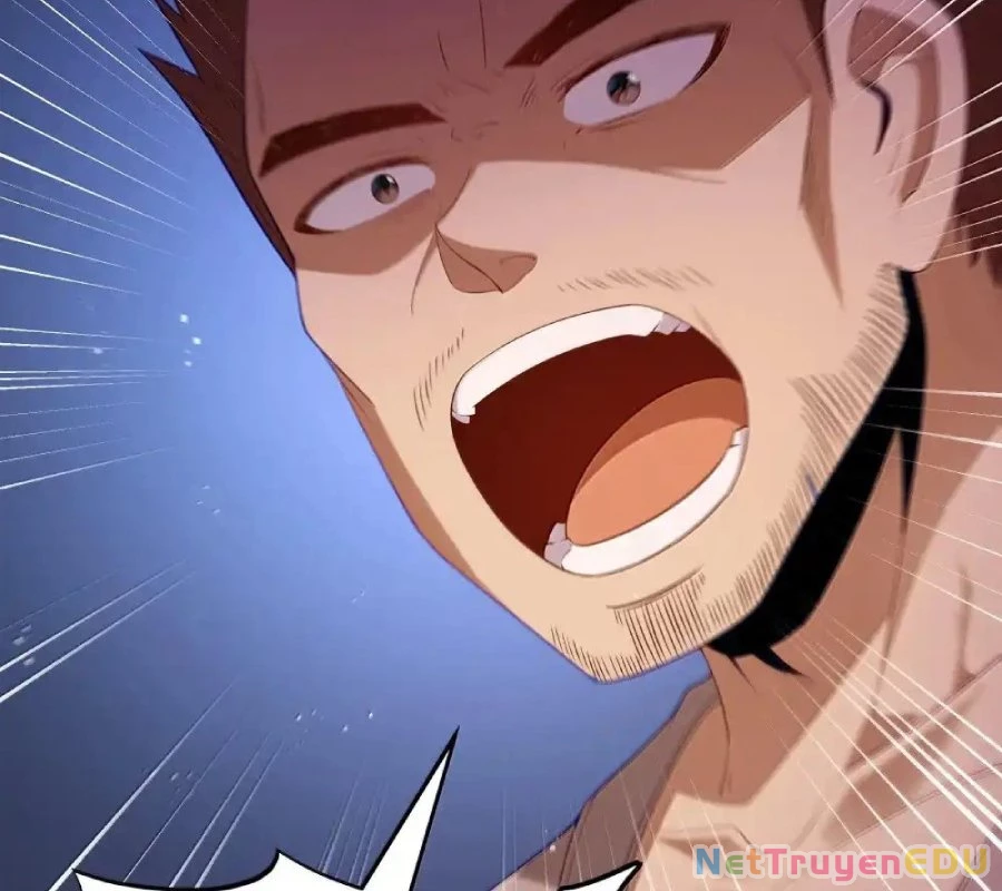Anh Hùng Giai Cấp Tư Sản Chapter 71 - Trang 2