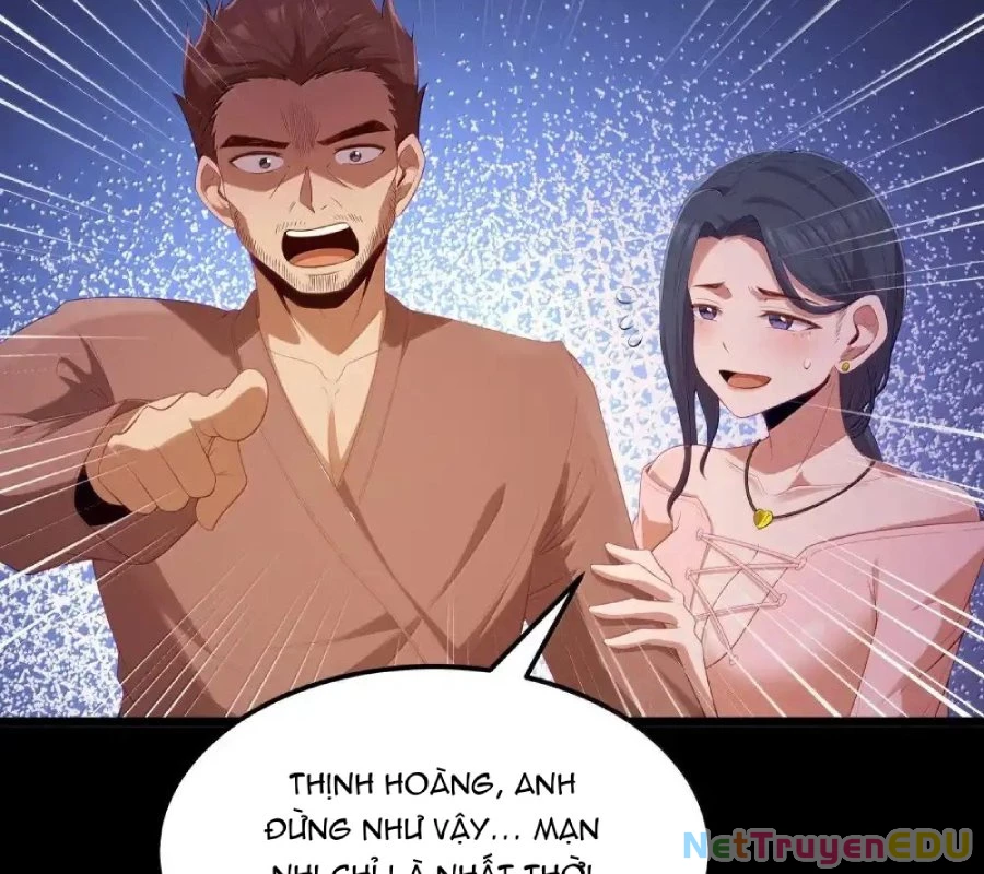 Anh Hùng Giai Cấp Tư Sản Chapter 71 - Trang 2